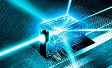 衡工資訊：國撥總經(jīng)費3.9億支持“2017變革性技術關鍵科學問題”重點工作
