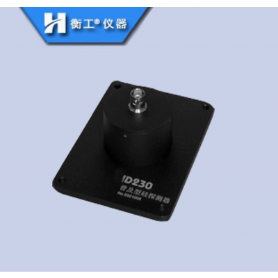 硅探測(cè)器 北京硅探測(cè)器 硅探測(cè)器廠家直銷(xiāo) 增強(qiáng)型硅探測(cè)器 側(cè)窗式光電倍增管探測(cè)器